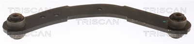TRISCAN 8500 42565 EAN: 5710476400314.