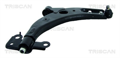 TRISCAN 8500 43575 EAN: 5710476057099.