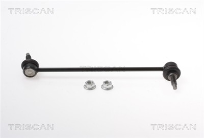 TRISCAN 8500 43614 EAN: 5710476316240.