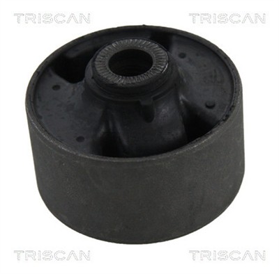 TRISCAN 8500 43829 EAN: 5710476283573.