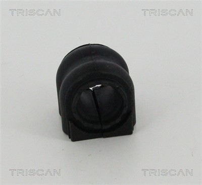 TRISCAN 8500 43830 EAN: 5710476282514.