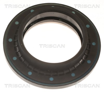 TRISCAN 8500 43927 EAN: 5710476364135.