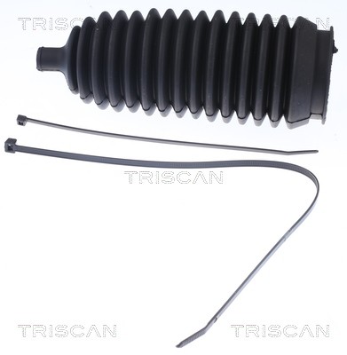 TRISCAN 8500 44000 EAN: 5710476337368.