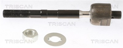 TRISCAN 8500 44200 EAN: 5710476370426.
