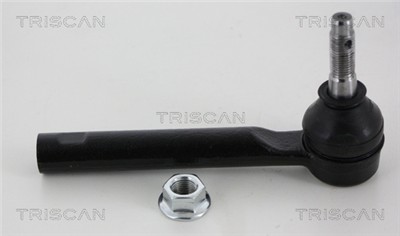 TRISCAN 8500 50109 EAN: 5710476308238.
