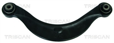 TRISCAN 8500 50535 EAN: 5709147521915.