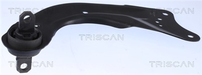 TRISCAN 8500 50571 EAN: 5710476340795.