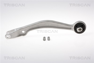 TRISCAN 8500 65508 EAN: 5709147678213.