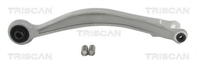 TRISCAN 8500 65512 EAN: 5709147678305.