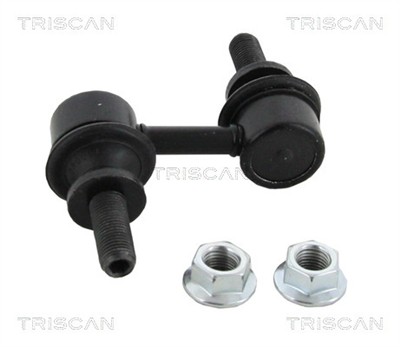 TRISCAN 8500 68606 EAN: 5710476226051.