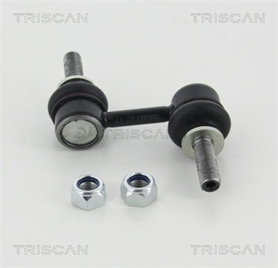 TRISCAN 8500 68607 EAN: 5710476294111.