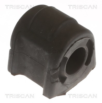 TRISCAN 8500 68806 EAN: 5710476400604.