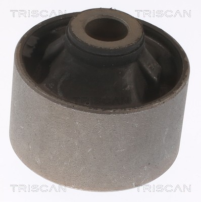 TRISCAN 8500 68810 EAN: 5710476414151.