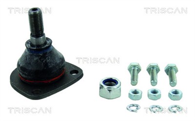 TRISCAN 8500 705 EAN: 5709147042038.