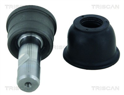 TRISCAN 8500 80104178 EAN: 5709147886892.