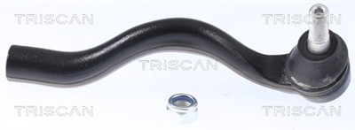 TRISCAN 8500 80132 EAN: 5710476345905.