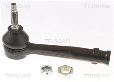 TRISCAN 8500 80134 EAN: 5710476348111.