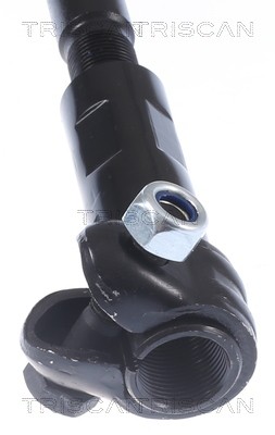 TRISCAN 8500 80214 EAN: 5710476338136.