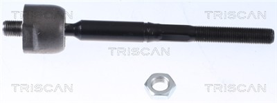 TRISCAN 8500 80216 EAN: 5710476348197.