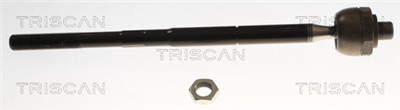 TRISCAN 8500 80217 EAN: 5710476430021.