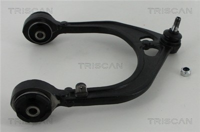 TRISCAN 8500 80527 EAN: 5710476143310.