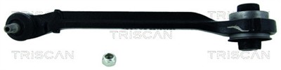 TRISCAN 8500 80532 EAN: 5710476143341.