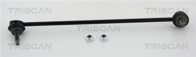 TRISCAN 8500 80618 EAN: 5710476272928.