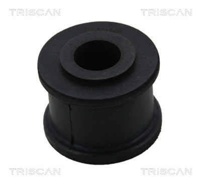 TRISCAN 8500 80812 EAN: 5710476299734.