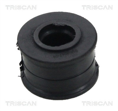 TRISCAN 8500 80814 EAN: 5710476300058.