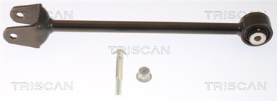 TRISCAN 8500 81513 EAN: 5710476401120.