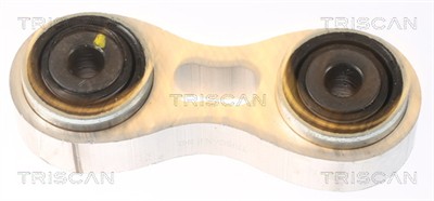 TRISCAN 8500 81520 EAN: 5710476400635.