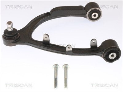 TRISCAN 8500 81526 EAN: 5710476401847.