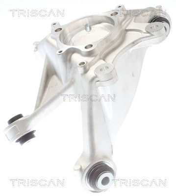 TRISCAN 8500 81709 EAN: 5710476445896.