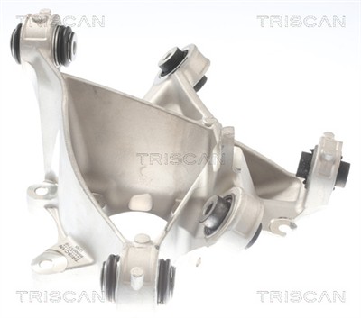 TRISCAN 8500 81710 EAN: 5710476445902.