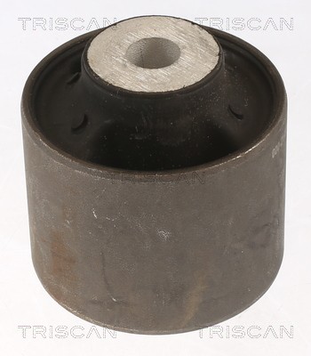 TRISCAN 8500 81803 EAN: 5710476376633.