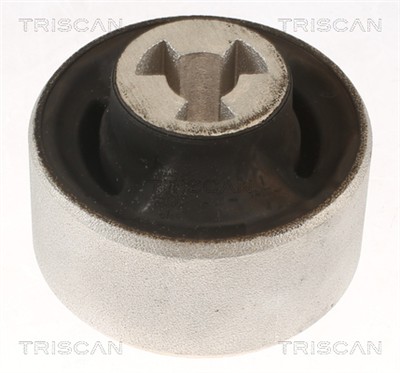 TRISCAN 8500 81804 EAN: 5710476387417.