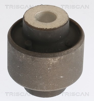 TRISCAN 8500 81806 EAN: 5710476403704.