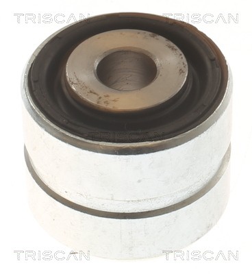 TRISCAN 8500 81807 EAN: 5710476403728.