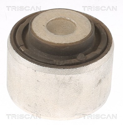 TRISCAN 8500 81808 EAN: 5710476403735.