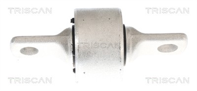 TRISCAN 8500 81809 EAN: 5710476480453.