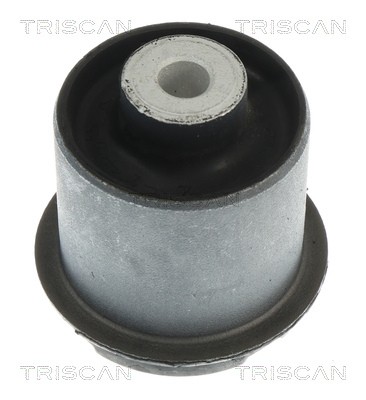 TRISCAN 8500 81810 EAN: 5710476480460.