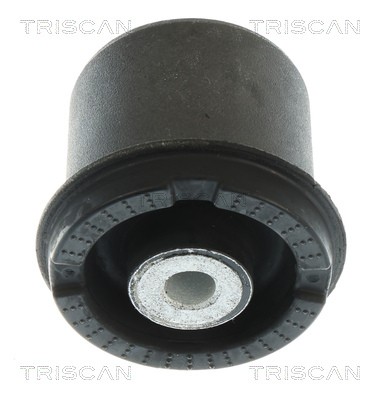 TRISCAN 8500 81810 EAN: 5710476480460.