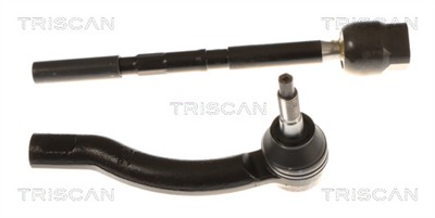 TRISCAN 8500 83103 EAN: 5710476427274.