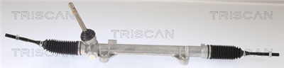 TRISCAN 8510 14311 EAN: 5710476377319.