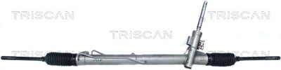 TRISCAN 8510 16449 EAN: 5710476168443.