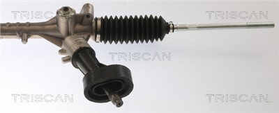 TRISCAN 8510 29320 EAN: 5710476424365.