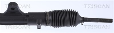 TRISCAN 8510 43305 EAN: 5710476284815.
