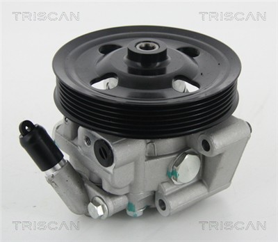 TRISCAN 8515 16658 EAN: 5710476290144.