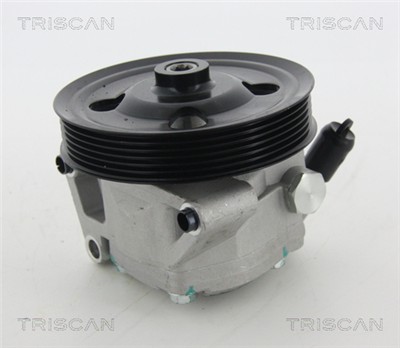 TRISCAN 8515 16658 EAN: 5710476290144.