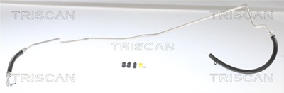 TRISCAN 8516 16003 EAN: 5710476446701.